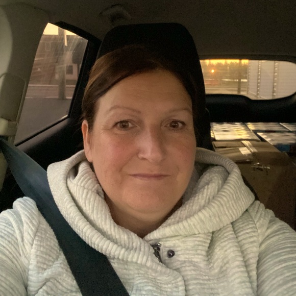 Meet your Posher, Mary Clara Ann leclair - Picture 1 of 1